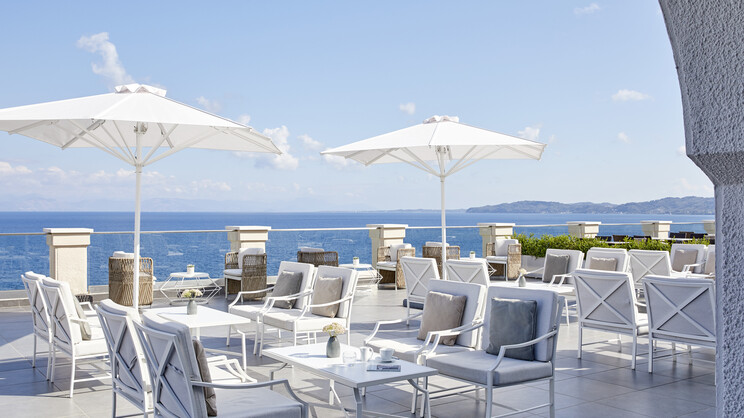 MarBella, Mar-Bella Collection